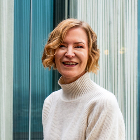 Prof. Dr. med. Petra Stute